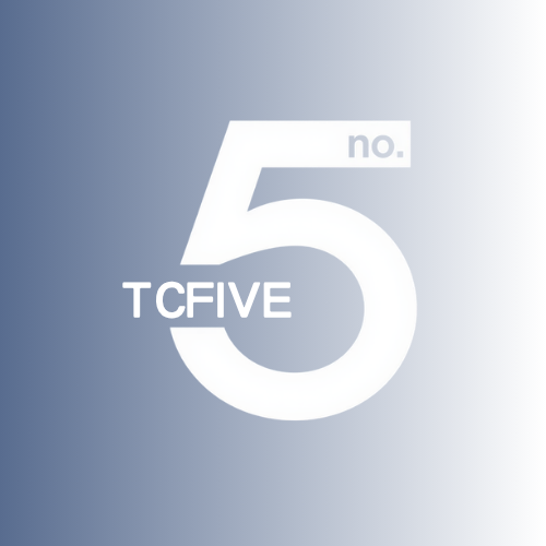 No.5